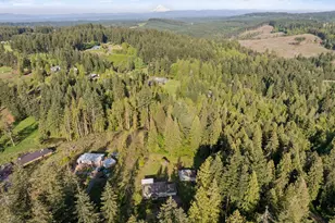 22400 S Evergreen Dr, Beavercreek, OR 97004 - Photo 1