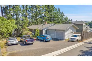 2440 NW 111th Ave, Portland, OR 97229 - Photo 1