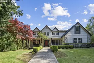 5212 NE 281st Ave, Camas, WA 98607 - Photo 1