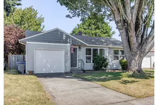 3711 Thompson Ave, Vancouver, WA 98660 - Photo 1