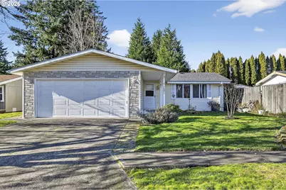 1691 SE Cedar Creek Pl, Gresham, OR 97080 - Photo 1