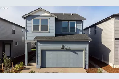 4984 Dilling Ave NE, Salem, OR 97301 - Photo 1