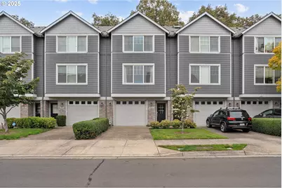 9273 SW Sweek Dr, Tualatin, OR 97062 - Photo 1