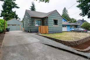 4567 NE 97th Ave, Portland, OR 97220 - Photo 1