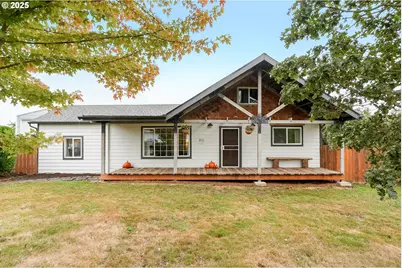 810 Northwood Dr NE, Salem, OR 97317 - Photo 1