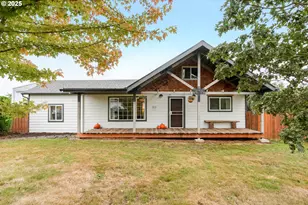 810 Northwood Dr NE, Salem, OR 97317 - Photo 1