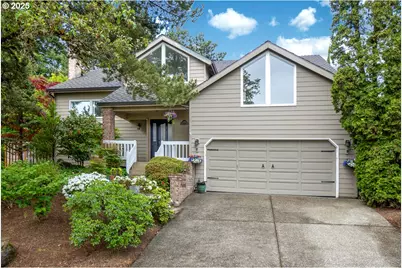 11255 SW Chickadee Ter, Beaverton, OR 97007 - Photo 1