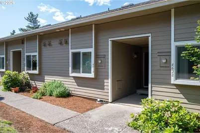 4628 SW Comus Pl, Portland, OR 97219 - Photo 1