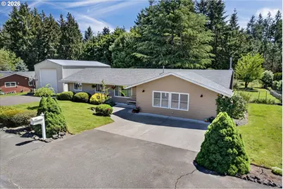 33892 Shamrock Ln, Scappoose, OR 97056 - Photo 1