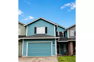 15635 NE 15th Pl, Vancouver, WA 98686 - Photo 1