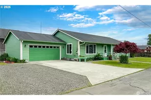 510 Oregon Ave N, Long Beach, WA 98631 - Photo 1