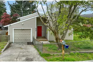 929 W Clatsop Ave, Astoria, OR 97103 - Photo 1