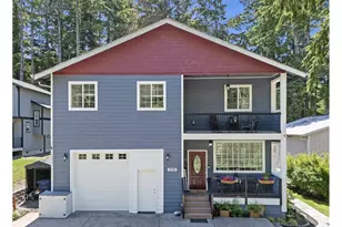 3730 NE 10th St, Otis, OR 97368 - Photo 1