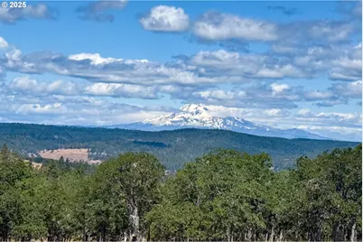 04143200000600, Klickitat, WA 98628 - Photo 1