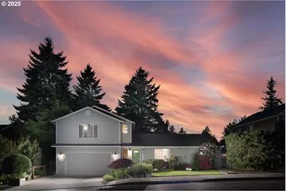 11615 SE 56th Ave, Milwaukie, OR 97222 - Photo 1