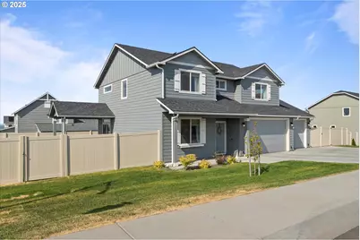 3 Patty Cir, Milton-Freewater, OR 97862 - Photo 1