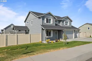 3 Patty Cir, Milton-Freewater, OR 97862 - Photo 1