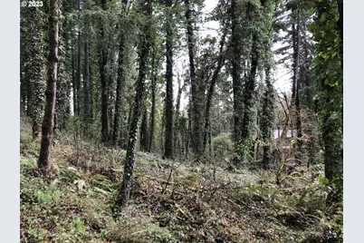 19088 Barton Rd, Lake Oswego, OR 97034 - Photo 1