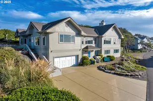 88765 Shoreline Loop, Florence, OR 97439 - Photo 1
