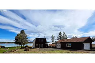 73 S Lakewood Rd, Tygh Valley, OR 97063 - Photo 1