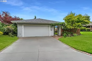 7605 SW Arbor Glen Ct, Wilsonville, OR 97070 - Photo 1