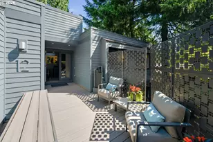 12 Partridge Ln, Lake Oswego, OR 97035 - Photo 1