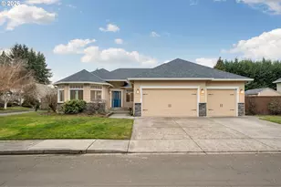 12406 NW 46th Ave, Vancouver, WA 98685 - Photo 1