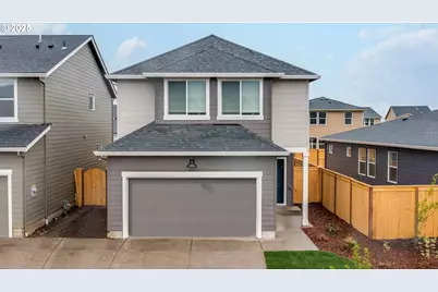 2839 U St, Springfield, OR 97477 - Photo 1