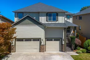 13543 SE Almond Dr, Clackamas, OR 97015 - Photo 1