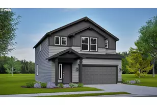 5161 Holly St, Springfield, OR 97478 - Photo 1