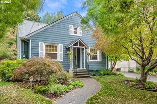 3810 SE Tolman St, Portland, OR 97202 - Photo 1