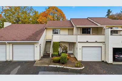 522 SE 157th Ave #14, Vancouver, WA 98684 - Photo 1