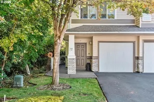 14525 SW Magpie Ln, Beaverton, OR 97007 - Photo 1