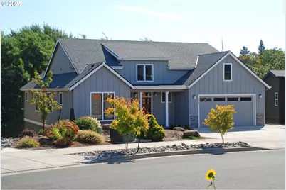 1745 2nd St, Hood River, OR 97031 - Photo 1