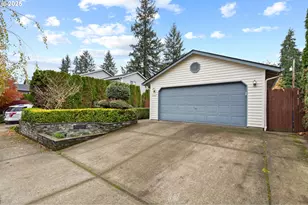 4407 NE 131st Ave, Vancouver, WA 98682 - Photo 1