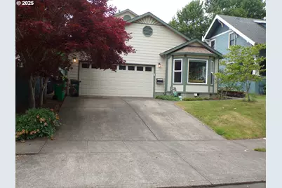 11576 SE 30th Ave, Milwaukie, OR 97222 - Photo 1