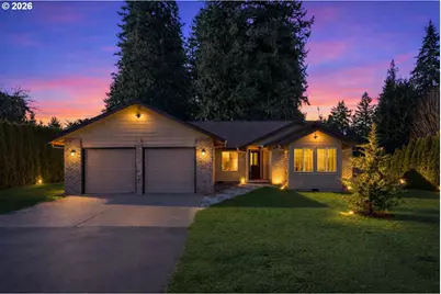 7118 NE 31st Ave, Vancouver, WA 98665 - Photo 1