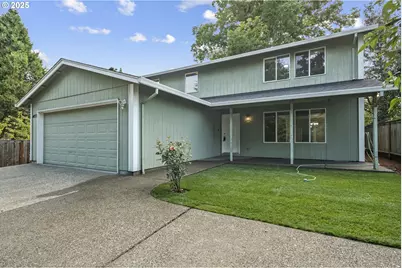 4077 SW 188th Ave, Beaverton, OR 97078 - Photo 1
