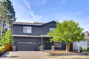 5908 SE Harold St, Portland, OR 97206 - Photo 1