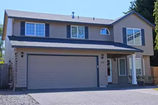 1221 NW 148th Cir, Vancouver, WA 98685 - Photo 1