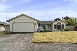 1217 SE Evans Cir, Troutdale, OR 97060 - Photo 1