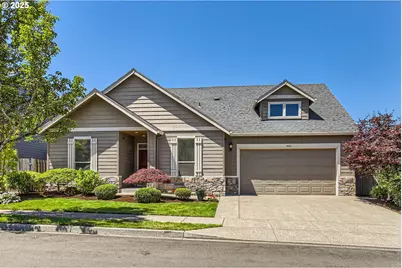 3881 SW Eleven Mile Ave, Gresham, OR 97080 - Photo 1