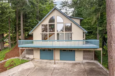 4352 Poplar Way, Longview, WA 98632 - Photo 1