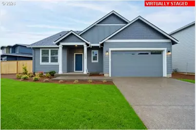 [Address not provided], Happy Valley, OR 97086 - Photo 1