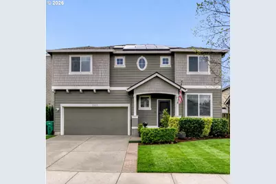 15823 SE Basalt Ct, Damascus, OR 97089 - Photo 1