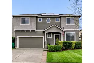 15823 SE Basalt Ct, Damascus, OR 97089 - Photo 1