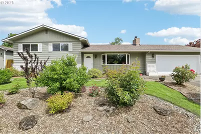 10905 NW 36th Ave, Vancouver, WA 98685 - Photo 1
