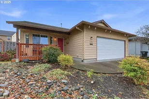 21512 SW Jay St, Beaverton, OR 97003 - Photo 1