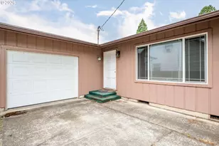 3257 Pine St, Longview, WA 98632 - Photo 1