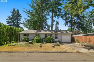 16836 NE Davis St, Portland, OR 97230 - Photo 1